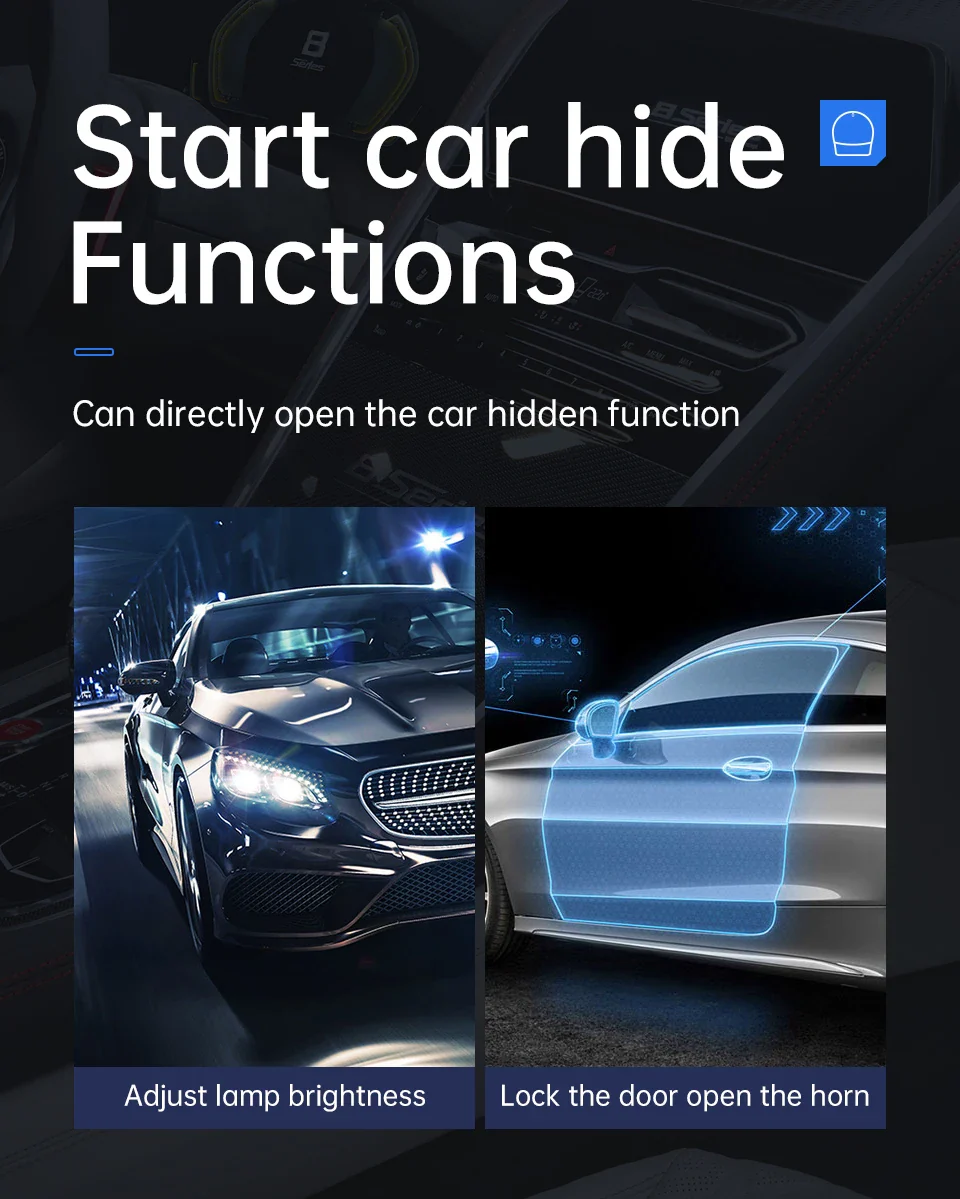 Xtool ASD60 - Image 6