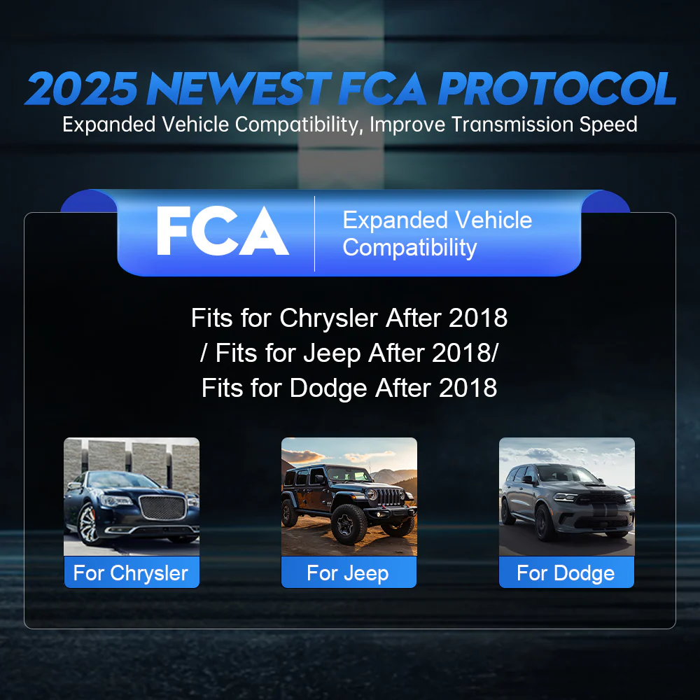 XTOOL A30M V2.0 - Image 7