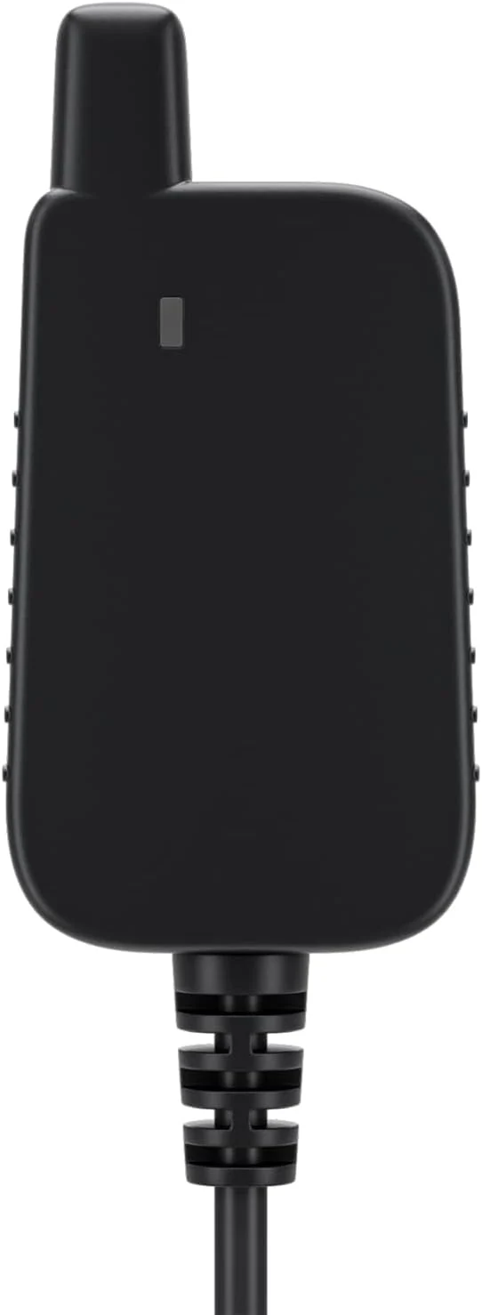 XTOOL AnyToyo SK1 Key Programmer for Toyota - Image 3