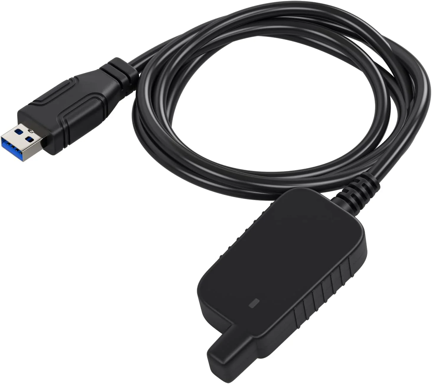 XTOOL AnyToyo SK1 Key Programmer for Toyota - Image 6