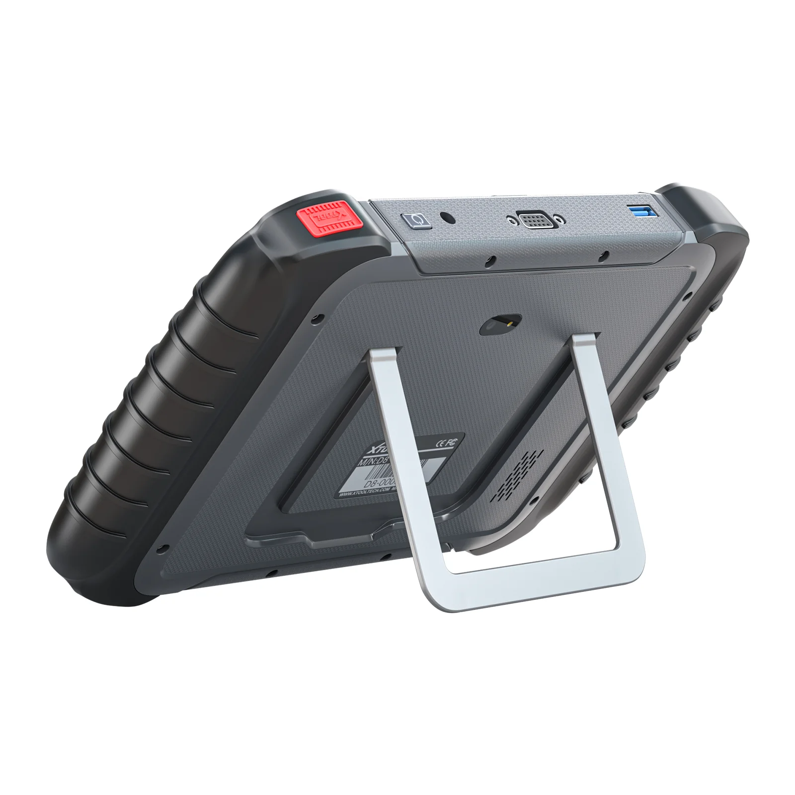 XTOOL D8BT (Available Only in the US) - Image 13