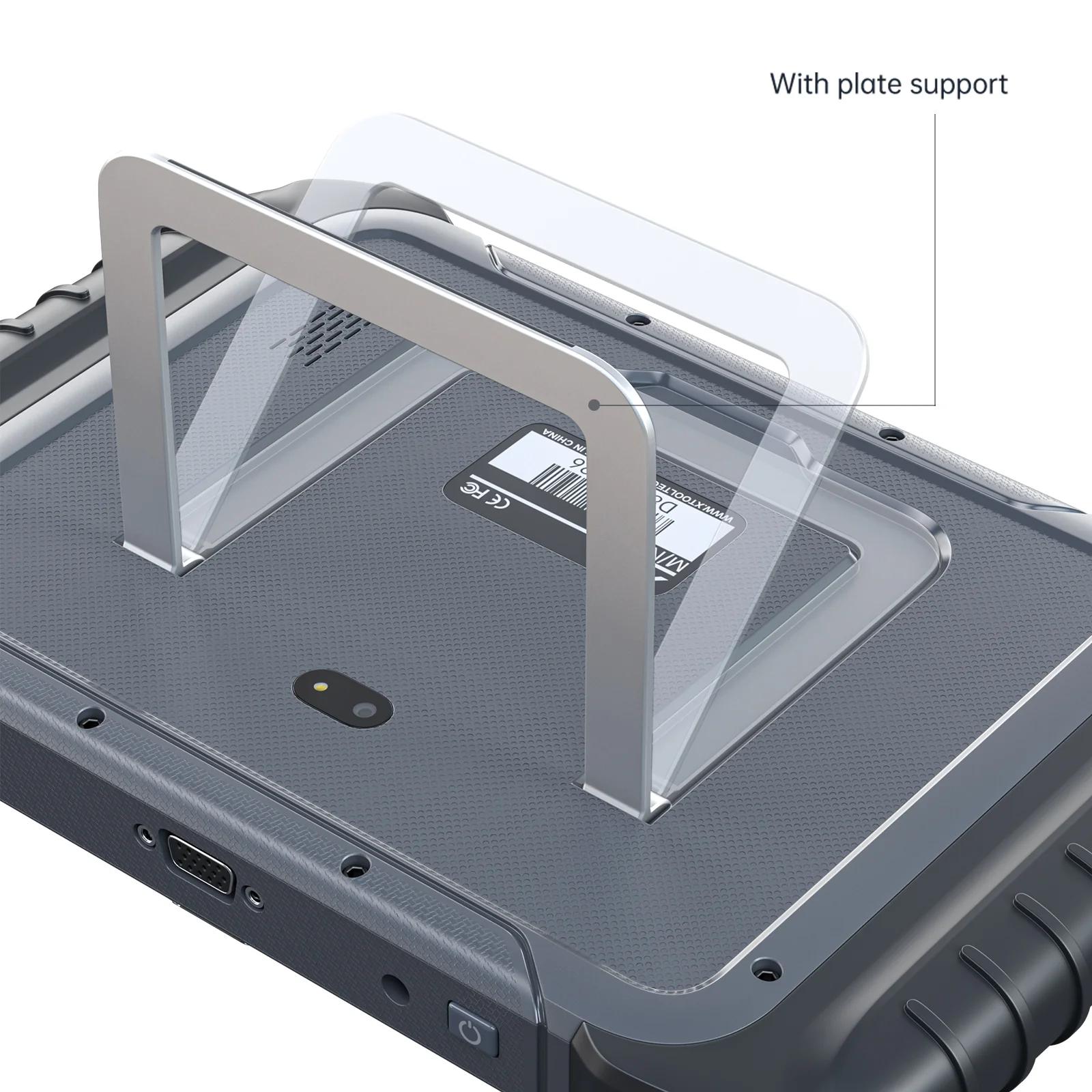 XTOOL D8BT (Available Only in the US) - Image 14