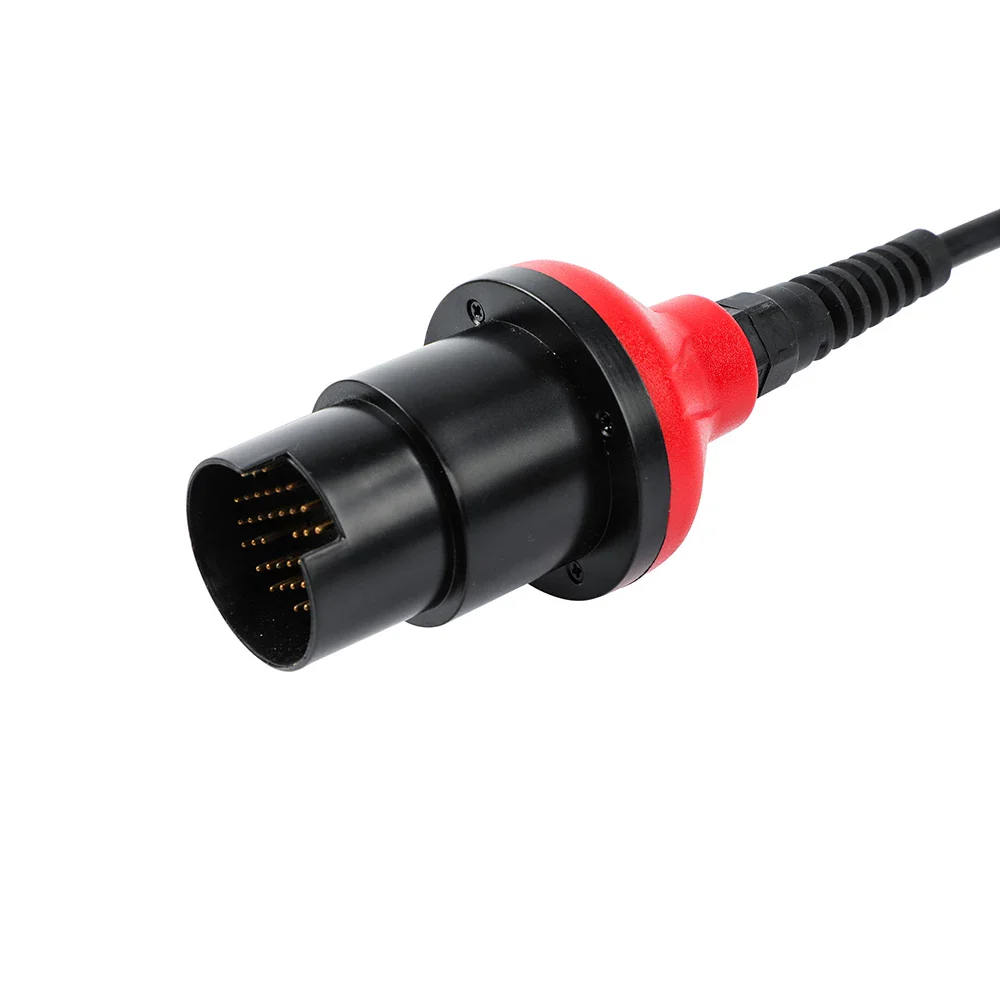 XTOOL Benz-38 Original Cable - Image 3