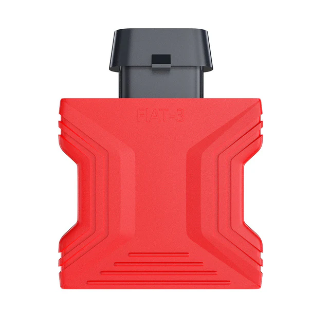 Xtool Original Universal Main obd2 connector - Image 10