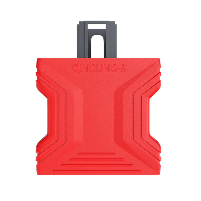 Xtool Original Universal Main obd2 connector - Image 11