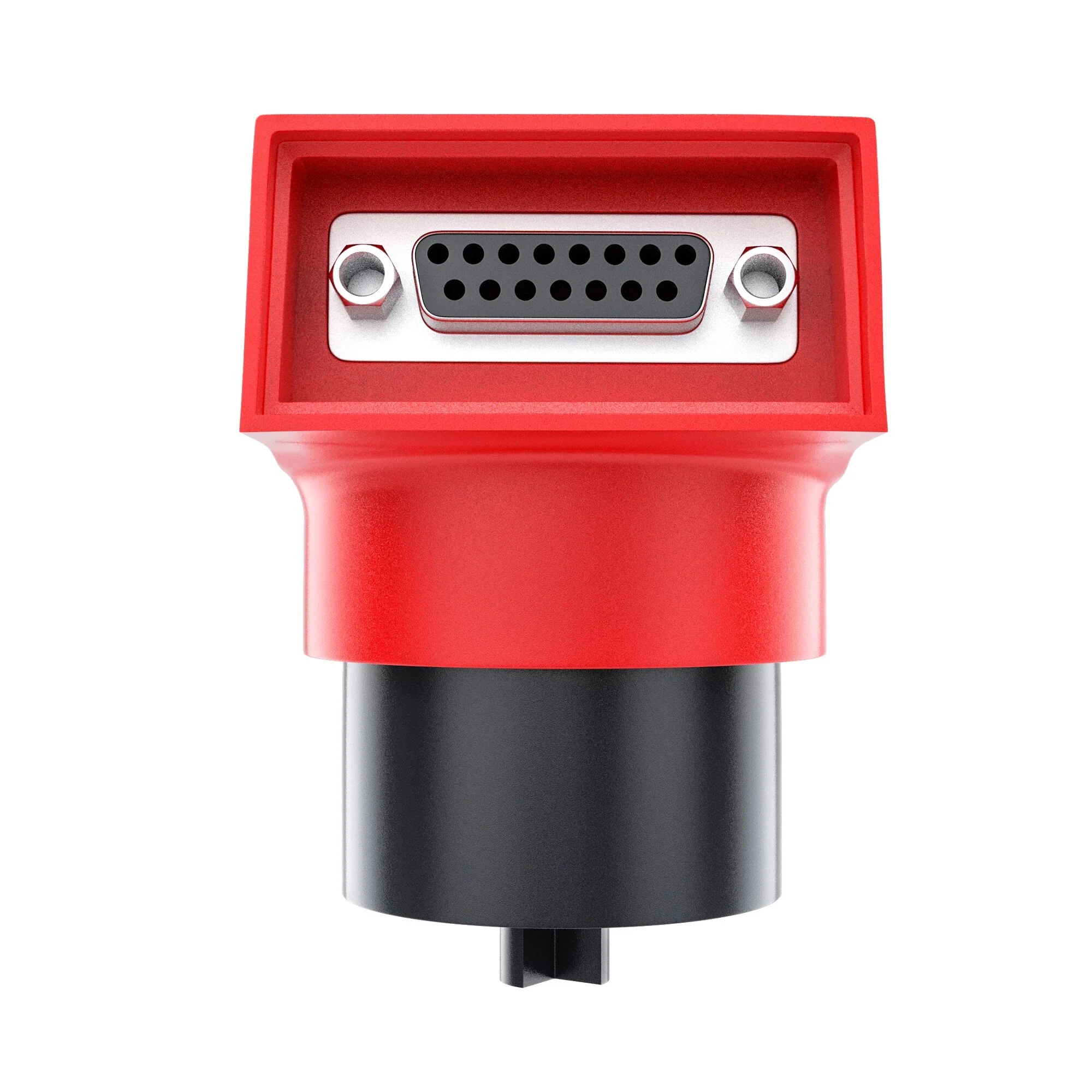 Xtool Original Universal Main obd2 connector - Image 3