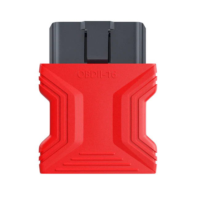 Xtool Original Universal Main obd2 connector - Image 4