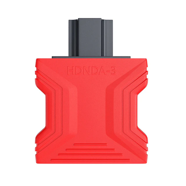Xtool Original Universal Main obd2 connector - Image 6