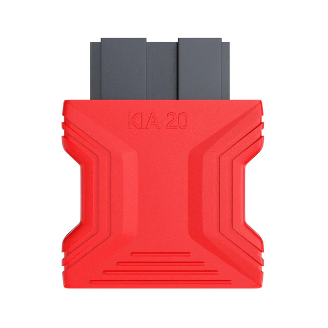 Xtool Original Universal Main obd2 connector - Image 8
