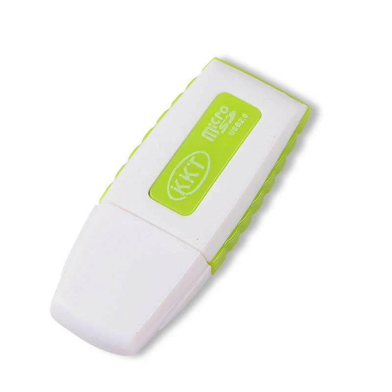 XTOOL PS701 PRO - Image 3