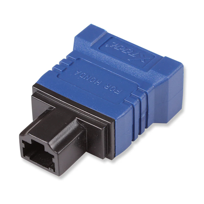 XTOOL PS701 PRO - Image 7