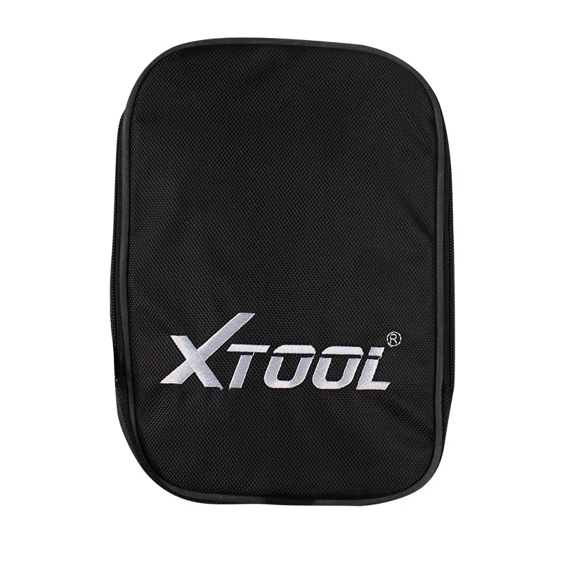 XTOOL PS701 PRO - Image 8