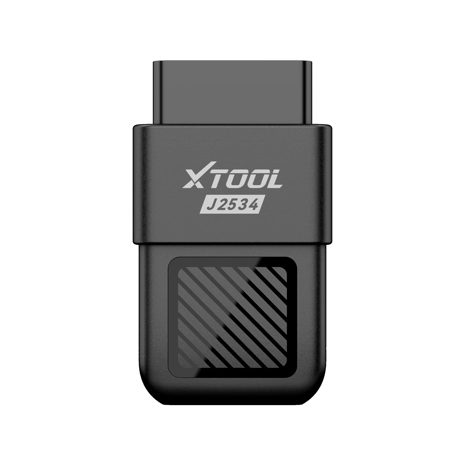 Best Selling Products